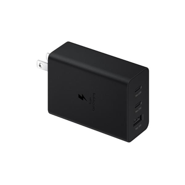 cubo.png