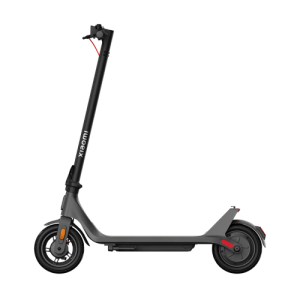 Xiaomi Electric Scooter 6 Lite