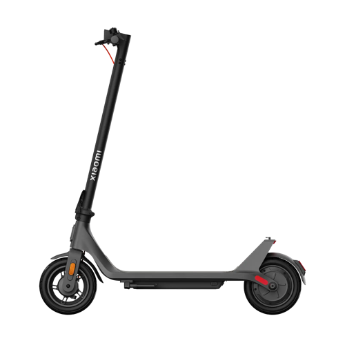 Xiaomi Electric Scooter 6 Lite
