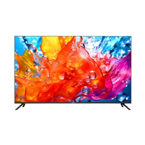 CHIQ Televisor 65" U65G7P