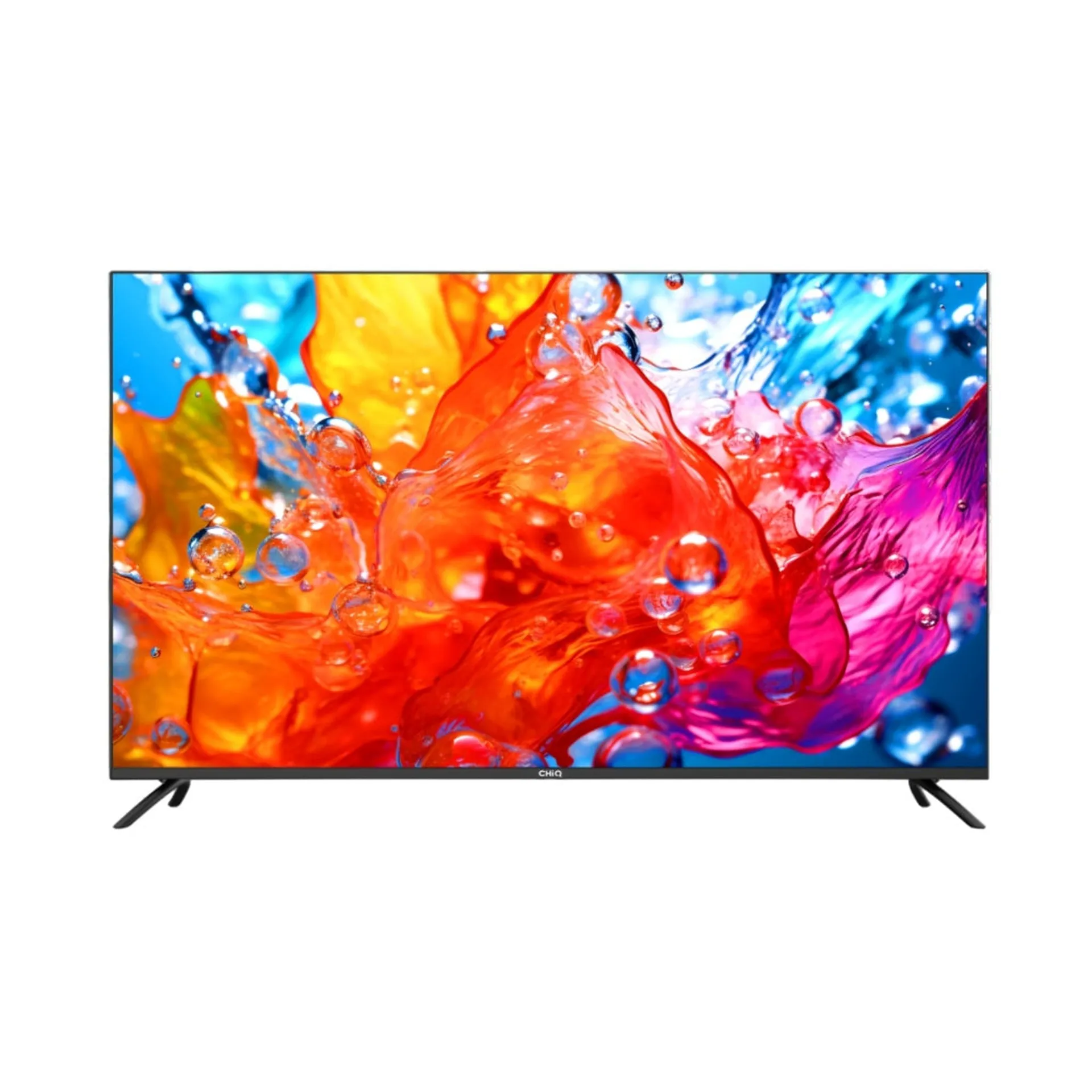 CHIQ Televisor 65" U65G7P