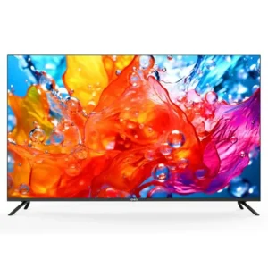 CHIQ Televisor 75" U75G7P