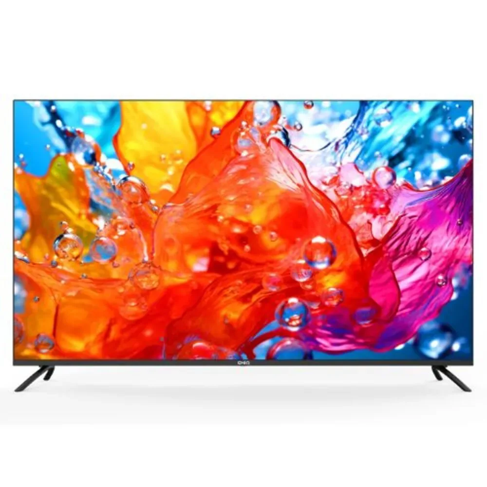 CHIQ Televisor 75" U75G7P