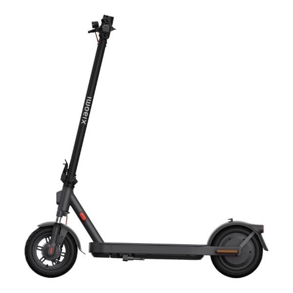 Xiaomi Electric Scooter Elite