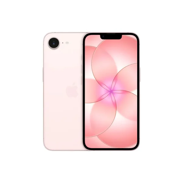 iphone-17e.webp