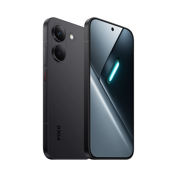 x8-pro.png