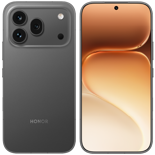 HONOR 600 Pro 5G