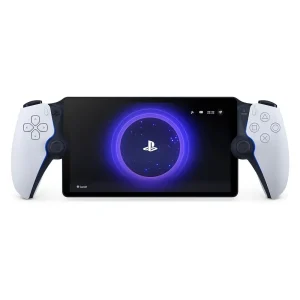 PlayStation Portal Remote PS5
