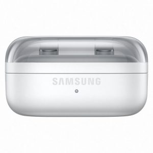 Samsung Galaxy Buds4
