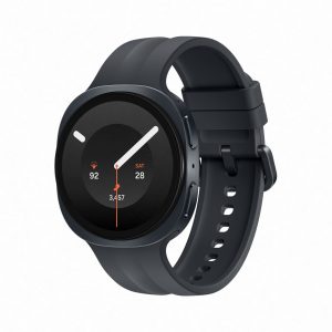 Samsung Galaxy Watch 9 44mm