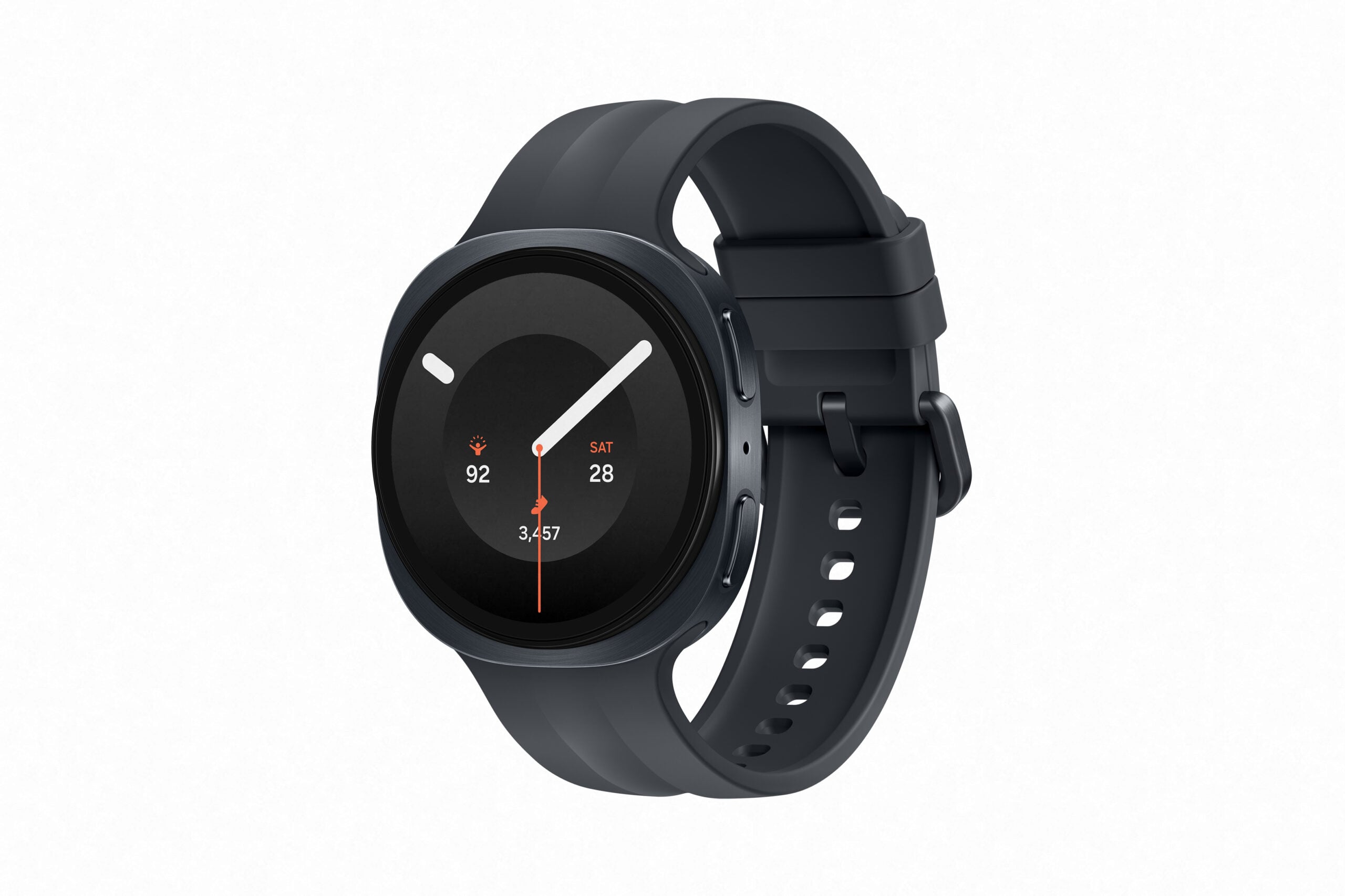 Samsung Galaxy Watch 9 44mm