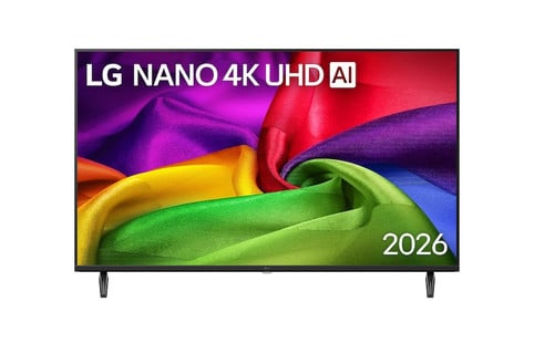 LG00033_1-1.jpg