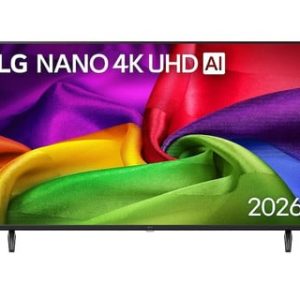 LG00033_1.jpg