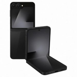 THUMB_001-galaxy-zflip7-fe-black-tabletopl30back-1.jpg