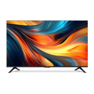 XiaomiPantalla43_FHDSmartTVA2026_63897_2.webp