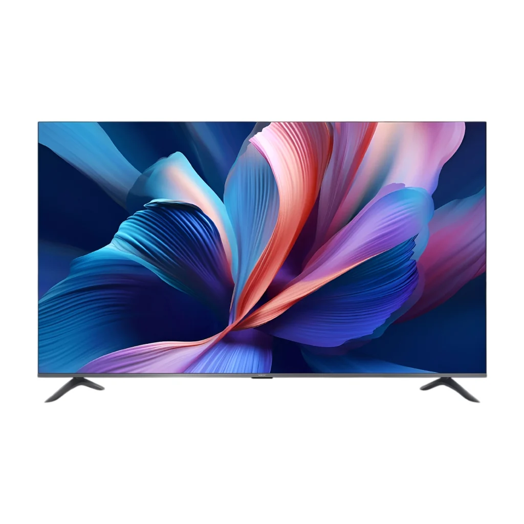 Xiaomi TV A Pro 43U 2026