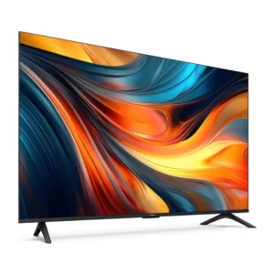 XiaomiPantalla55_UHD4KSmartA552026_63907_2_d76c8ac9-188e-4912-90cd-8da6c8863f35.webp