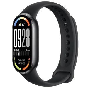 Xiaomi Smart Band 10 (copia)