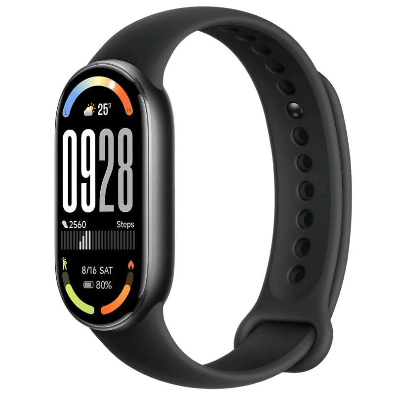 Xiaomi Smart Band 10 (copia)