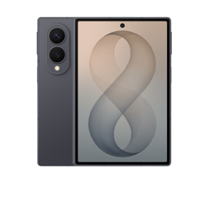 h8_001_graphite_260514