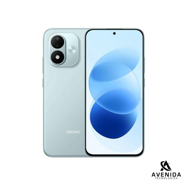 redmi-note-17-5g.png