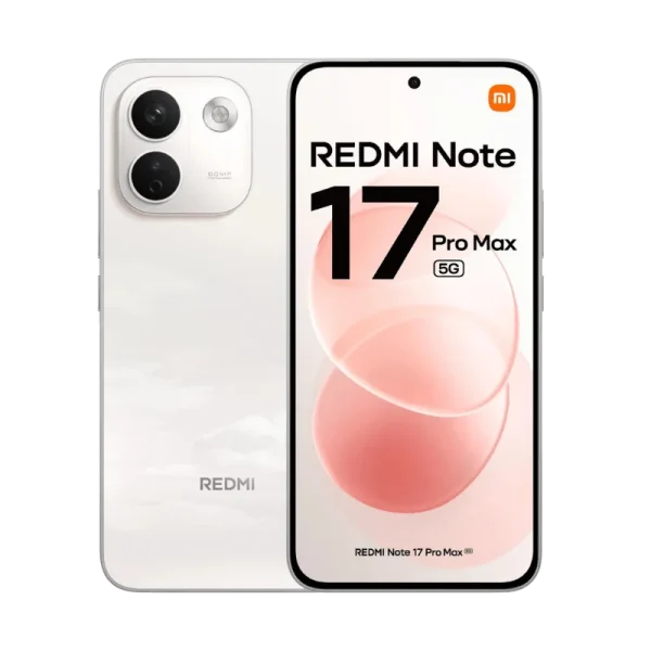 redmi-note-17-pro-max-5g-blanco.webp