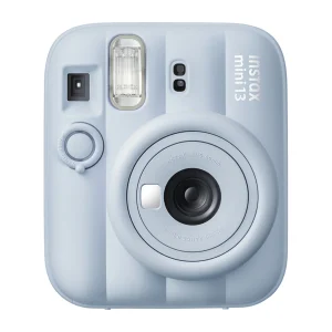 Cámara Fotografica Fujifilm Instax Mini 13