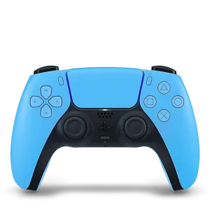 Control Sony PS5 DualSense Wireless Starlight Blue
