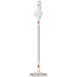 Xiaomi Vacuum Cleaner G20 US