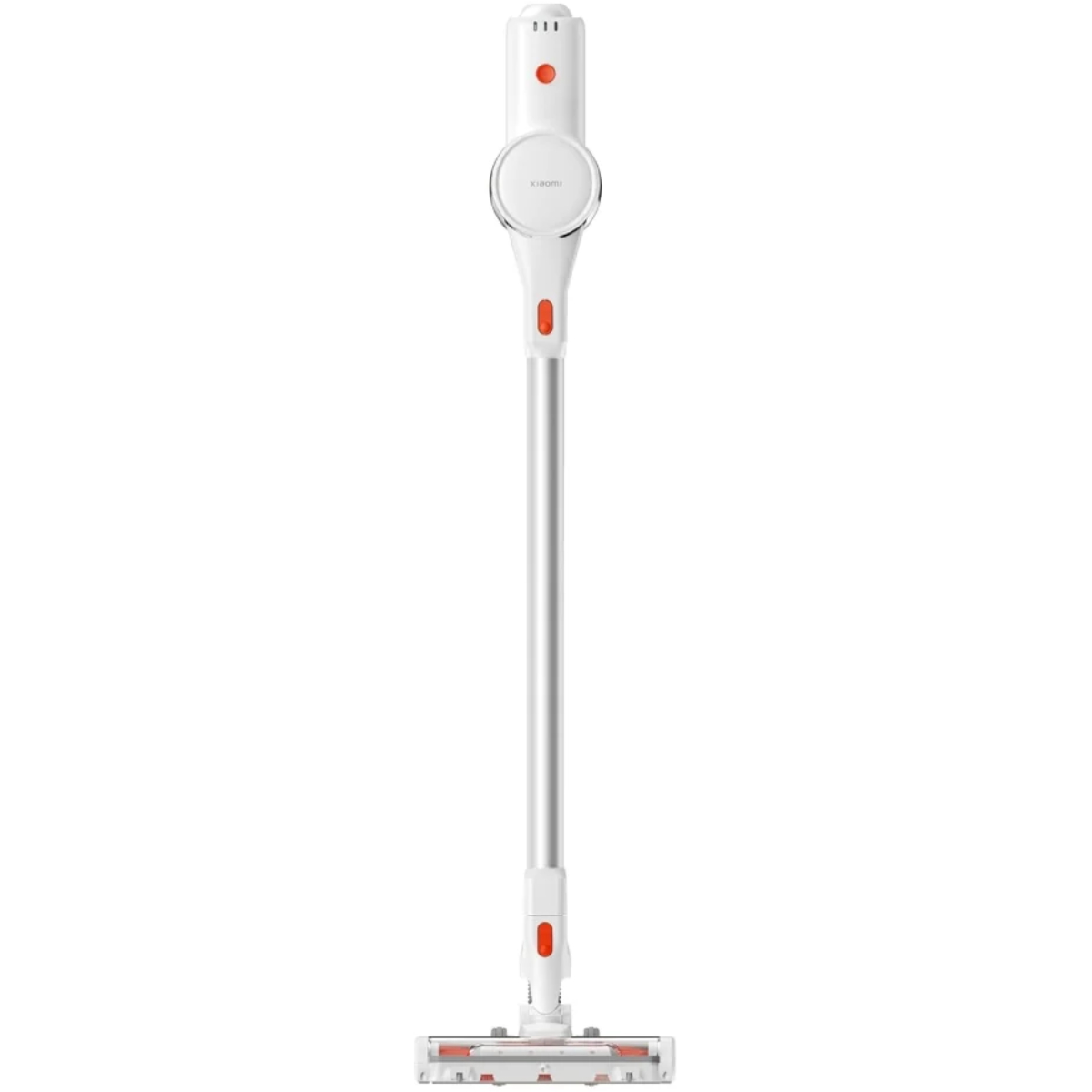Xiaomi Vacuum Cleaner G20 US