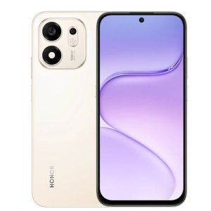 Honor 600 Elite