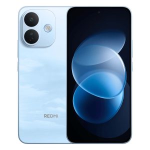 Xiaomi Redmi Note 17 Pro 5G