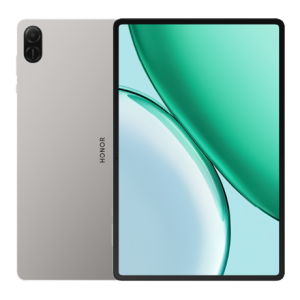 Honor-Pad-X8b-LTE.png