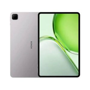 Honor-Pad-X9b-Max.jpg