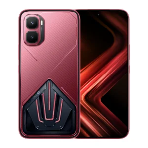 Infinix GT 50 Pro 512Gb