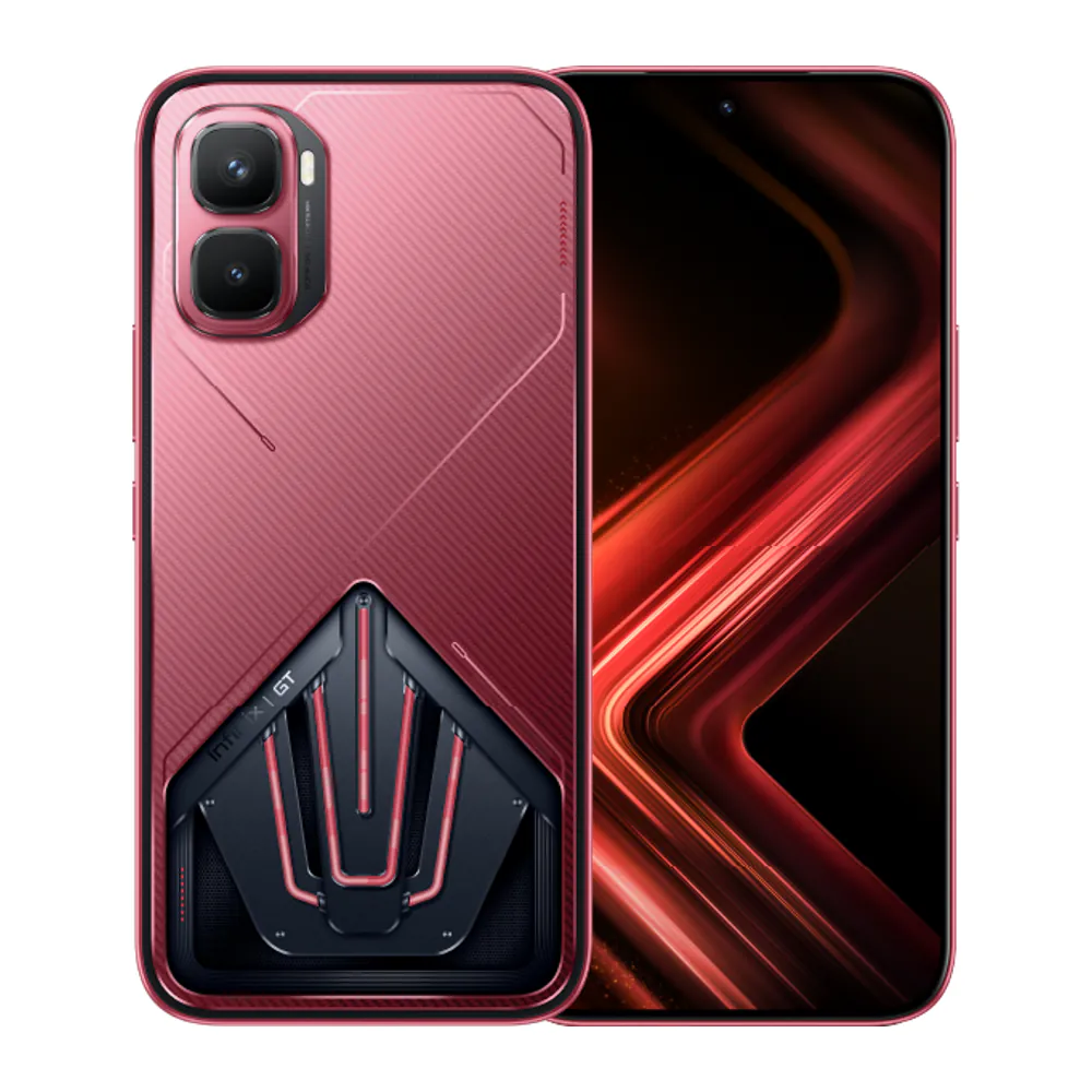Infinix GT 50 Pro 512Gb