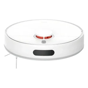 Xiaomi Robot Vacuum S40C US