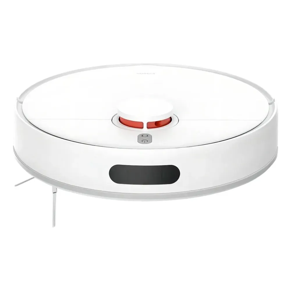 Xiaomi Robot Vacuum S40C US