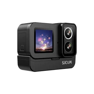 Cámara de Accion SJCAM SJ20 4K