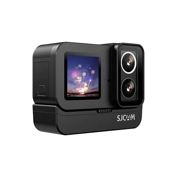Cámara de Accion SJCAM SJ20 4K