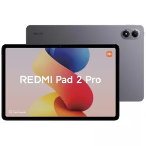 Xiaomi-Redmi-Pad-2-Pro.webp