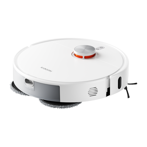 Xiaomi Robot Vacuum S40 US