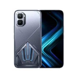 Infinix GT 50 Pro 256Gb