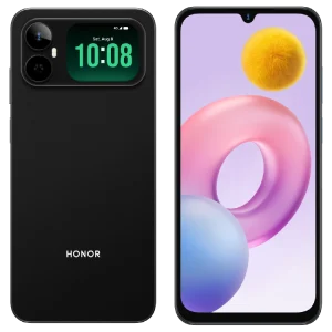 honor-play-20a.webp
