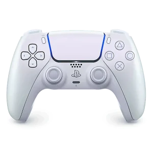 ima-17.webp