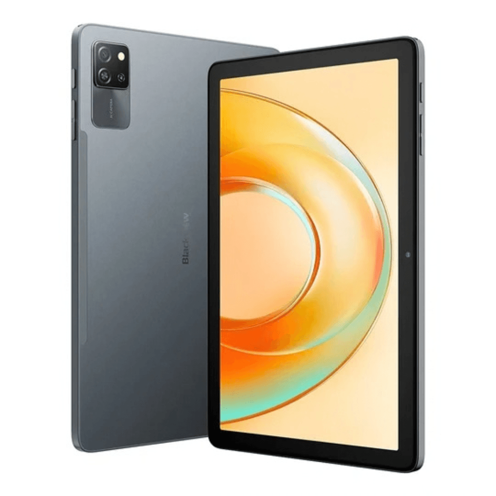 Tablet BlackView Tab 60 Pro 10.1" 128Gb Wifi