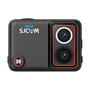 Cámara de Accion SJCAM SJ30 8K Combo