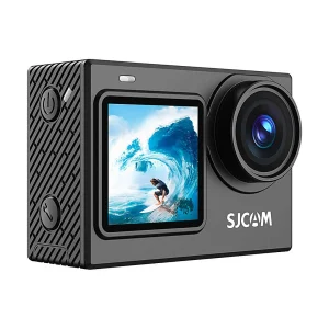 Cámara de Accion SJCAM SJ6 Ultra 4K