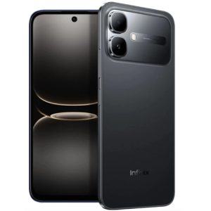 Infinix Smart 20 (copia)